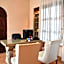 Hotel Ana Catalina and Suites