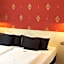 Hotel Domstern