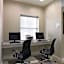 Holiday Inn Express Williamsburg North By IHG