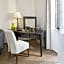 Domaine de Bellevue, The Originals Relais (Relais du Silence)