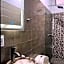 Nueve Agaves Hotel
