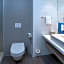 Holiday Inn Express - Wiesbaden