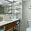 Hampton Inn Washington