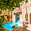 Riad Il Parco dei Principi