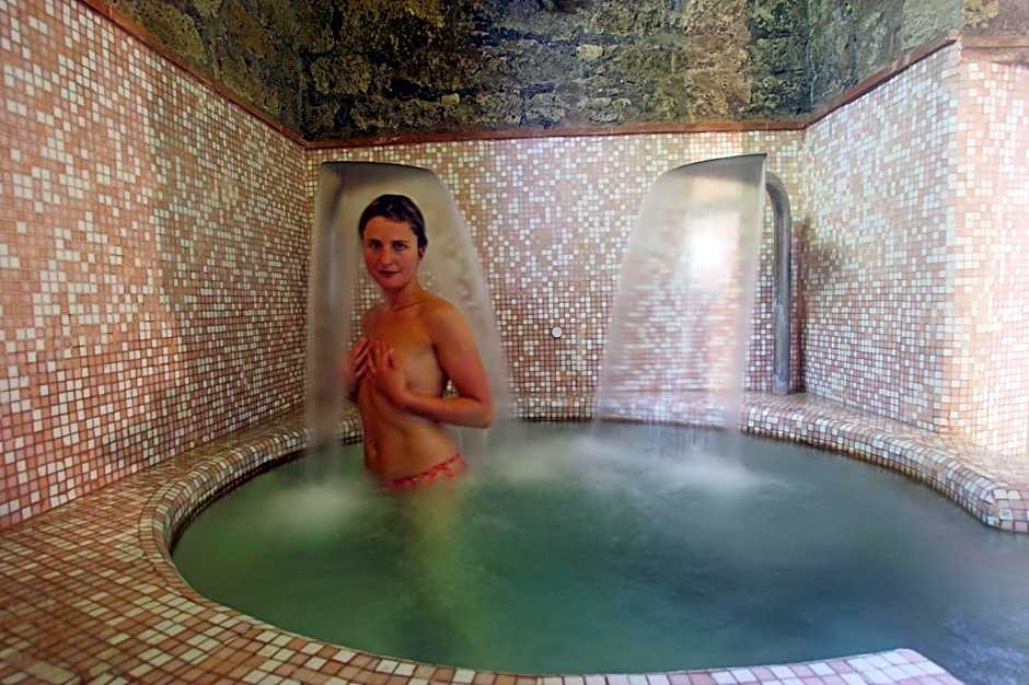 Hotel Relais Valle Orientina
