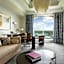 The Ritz-Carlton Naples, Tiburón