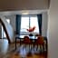 National City Apartments