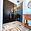 Su Entu Sardinian Country Club