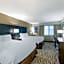 Best Western St. Louis Inn