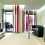 The Urban Suites.Com