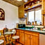 Heavenly Valley Lodge