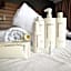 Crystal Hotel & SPA