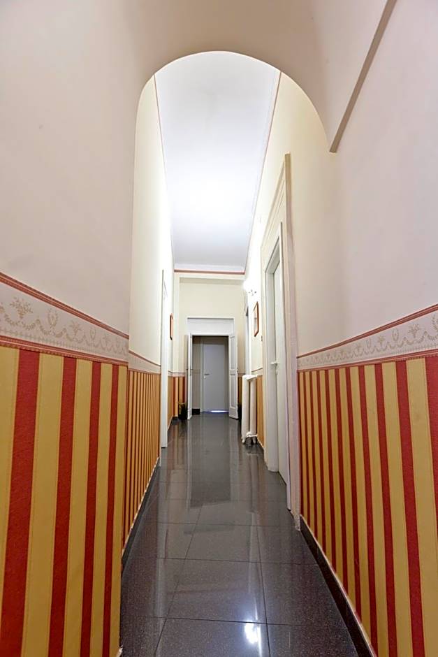 B&B MediNaples