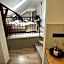 Hotel Kocour