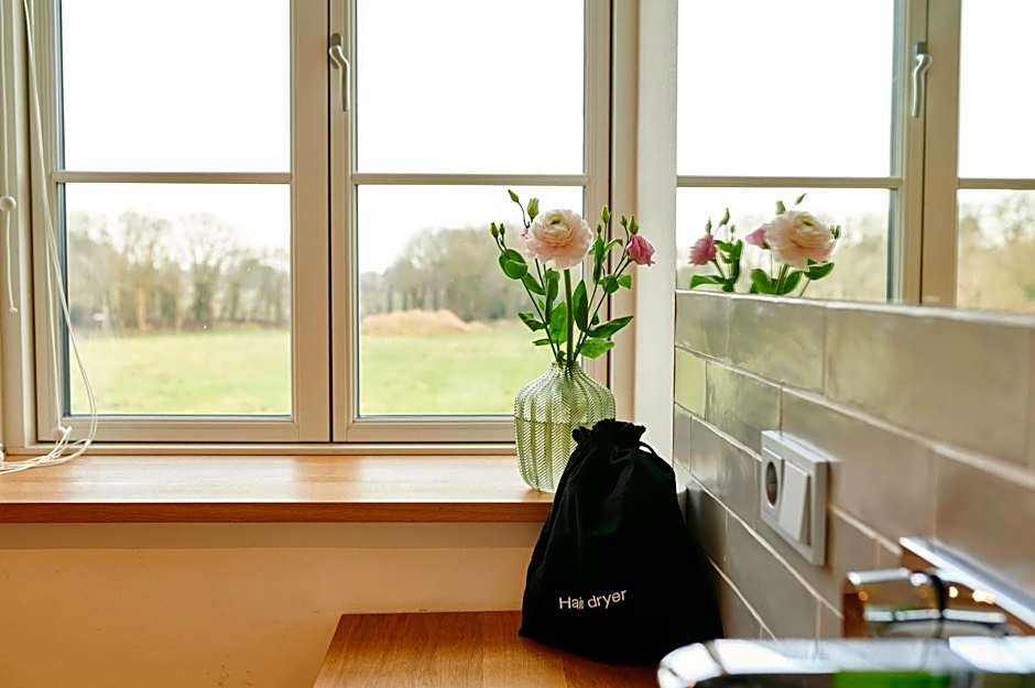 Nordenholzer Hofhotel