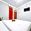 Q-Five Guest House YIA Kulon Progo Mitra RedDoorz