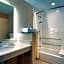 Fairfield Inn & Suites by Marriott Salt Lake City Midvale