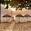 Beach House Camp