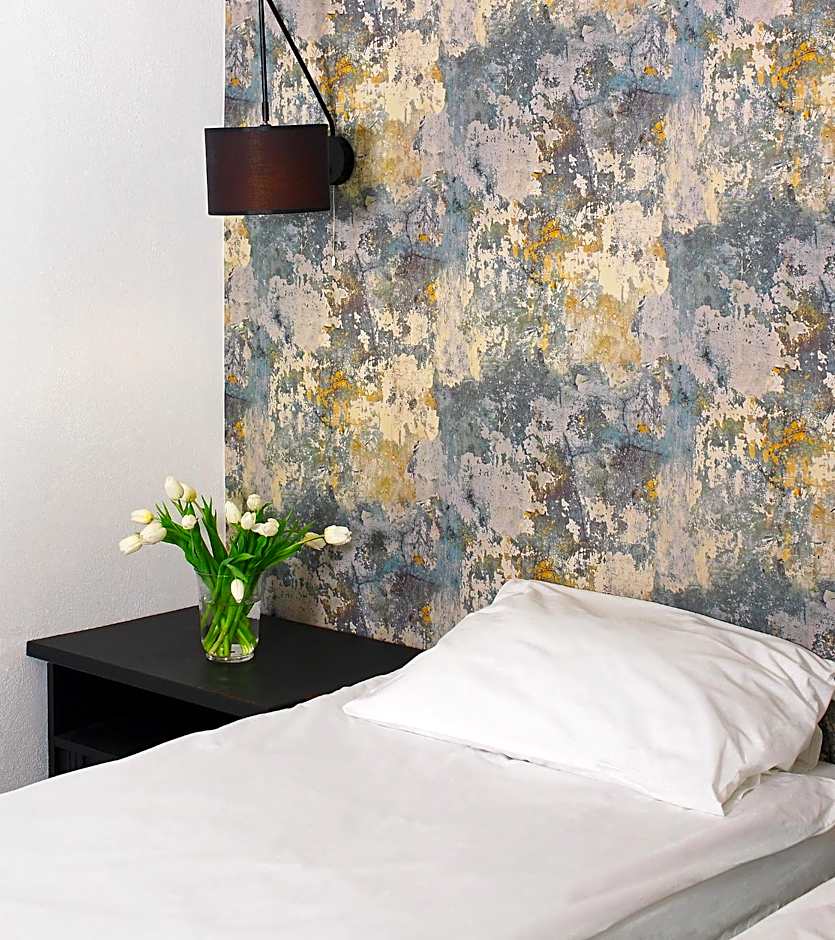 Spichlerz na Krakowskiej