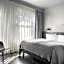 Skuggi Hotel by Keahotels