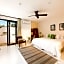 Avela Boutique Hotel