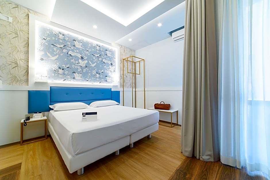 Photo 1 of 50 of Hotel Palace
