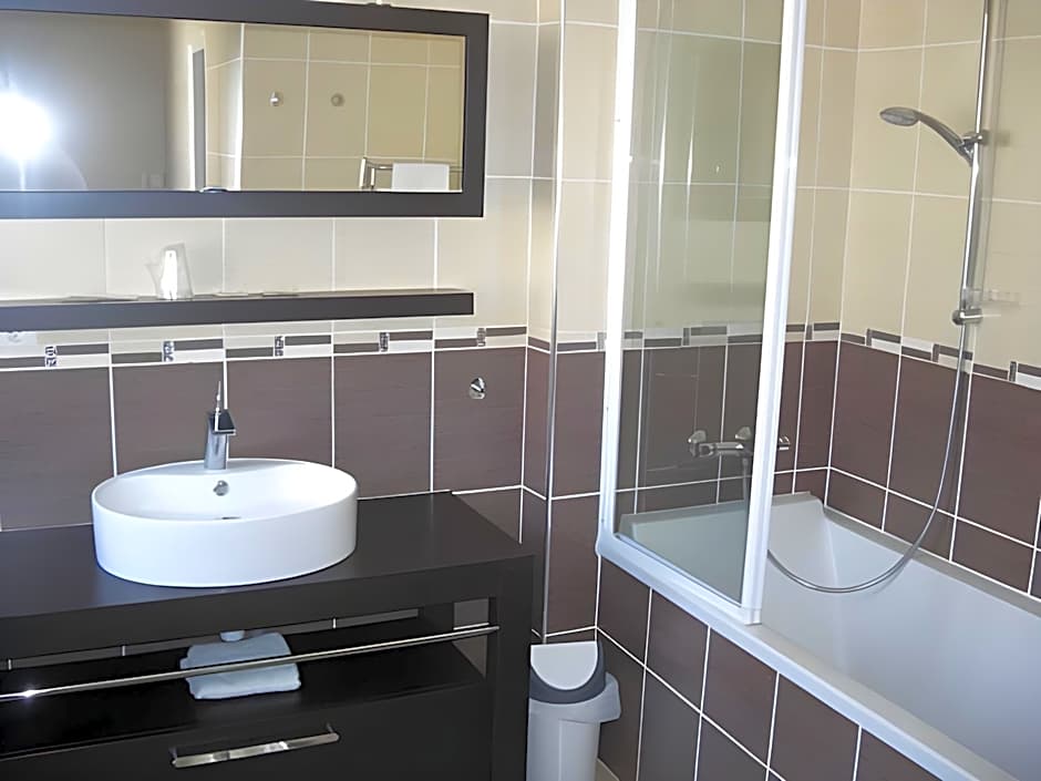 Relais Lorraine Alsace Pere & Fils
