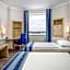 Intercityhotel Freiburg