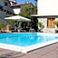 Hotel Belvedere