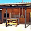 Umkomaas Lodge