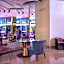 Dedeman Konya Hotel Convention Center