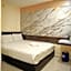 28 Gred Hotel