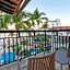 Buenaventura Grand Hotel & Spa - All Inclusive