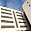 Rent Top Apartments Beach-Diagonal Mar