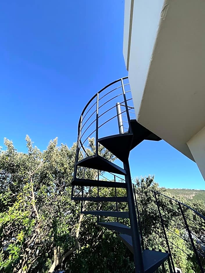 Gemini Villa - Solar Powered Pool & Near Beach