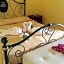 B&B Villa Maristella