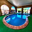 Idlewilde Town & Country Motor Inn