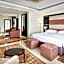 Protea Hotel by Marriott Kampala Skyz