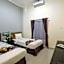 Malioboro Garden Hotel Yogyakarta