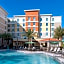 Homewood Suites by Hilton Cape Canaveral-Cocoa Beach