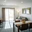 MainStay Suites Whyalla