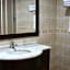 Genç Yazıcı Hotel Uludağ
