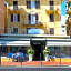 Hotel Ristorante Milton
