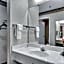 Gray Inn & Suites