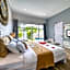 Bali Cosy Villas Seminyak