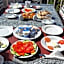 Thebes Hotel