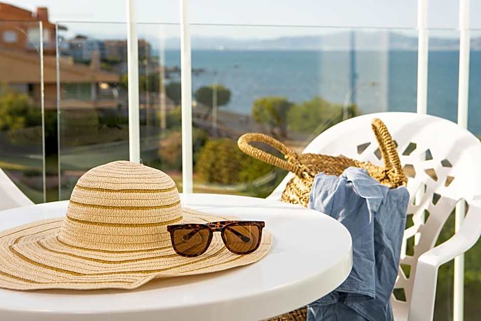 RVHotels Nieves Mar