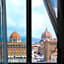 C-Hotels Ambasciatori