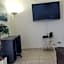 Belleview Gulf Condos