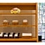 The One Five Fukuoka Tenjin - Vacation STAY 40114v